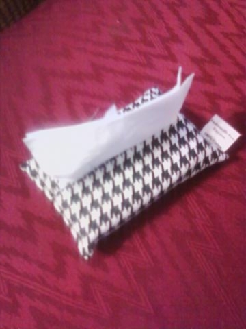 Tissue_pack_cover_large