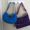 Bags_grid