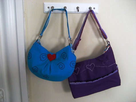 Bags_large