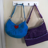 Bags_listing