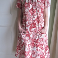 Bbw_modelled_listing
