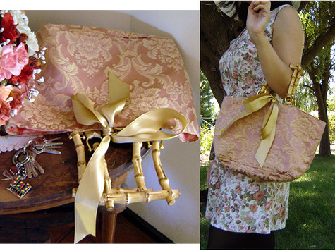 Cartera1_large
