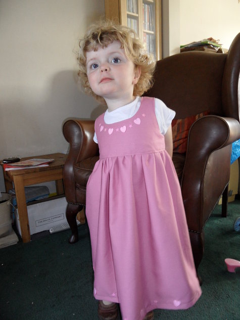 Sam_0135_large