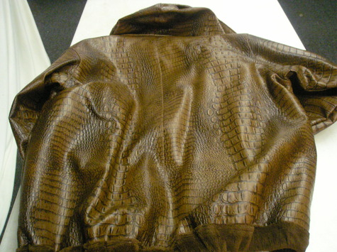 Crock_coat_brown2_large