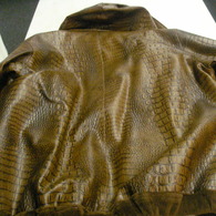 Crock_coat_brown2_listing