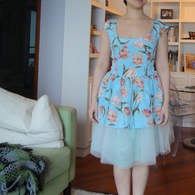 Dsc00839_listing