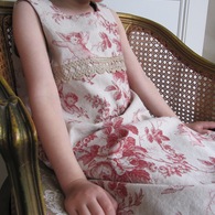Cherub_sitting_listing