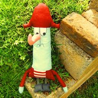 Captain_k_nuckles_listing