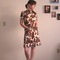 Theshirtdress_1__grid