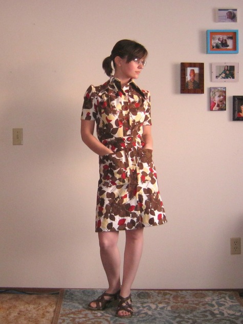 Theshirtdress_1__large