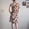 Theshirtdress_2__grid