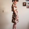 Theshirtdress_3__grid