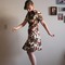 Theshirtdress_4__grid