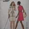 Theshirtdress_5__grid
