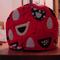 Tea_cosy_grid