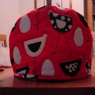Tea_cosy_listing