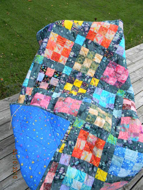 Dscn1630_large