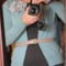 Cardi_grid