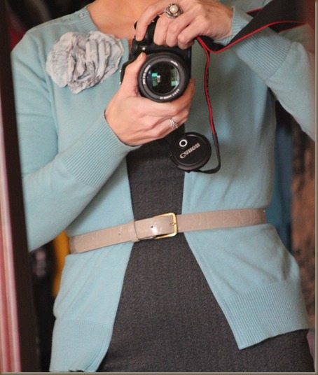 Cardi_large
