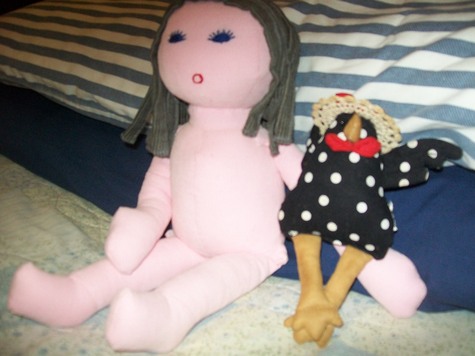 Beach_baby_iii_003_large