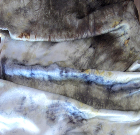 Jar_dye_fabric1_large