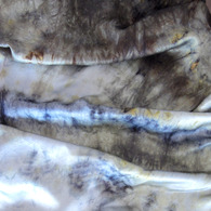Jar_dye_fabric1_listing