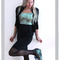 Jar_dyed_ensemble_grid