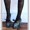 Shoe_polaroid_grid