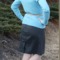 Cardi9_grid