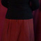 P1060240_copy_grid