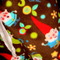 Dsc06264_grid
