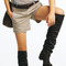 122b_safari_m02_044-neu-variante_grid