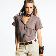 111_safari_m03_107_large_listing
