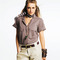 111_safari_m03_107_grid