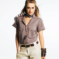 111_safari_m03_107_listing