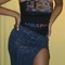 Front_of_dress_grid