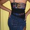 My_favorite_obama_terri_pic_grid