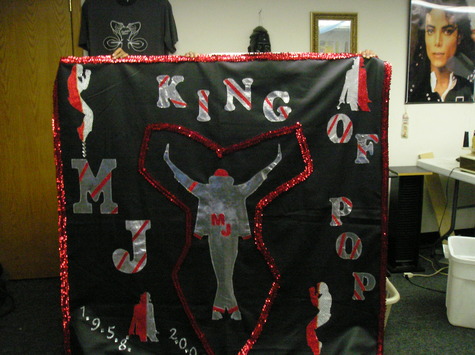 Mjjbanner_finsh11_large