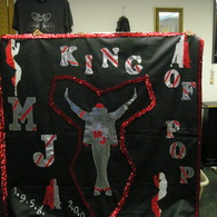 Mjjbanner_finsh11_listing