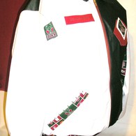 Front_of_finish_bucks_coat_listing
