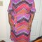 My_sewing_studio_132_grid