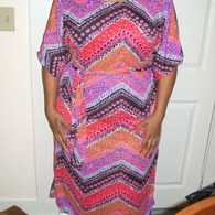 My_sewing_studio_132_listing