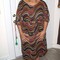 My_sewing_studio_128_grid