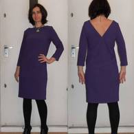 012011128_listing