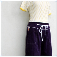 Blogfancypants2_listing