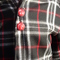 010_grid