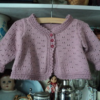 Dsc00069_listing