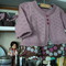 Dsc00077_grid