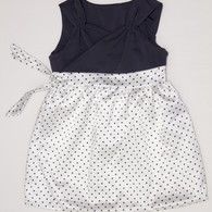Etsy_20_listing