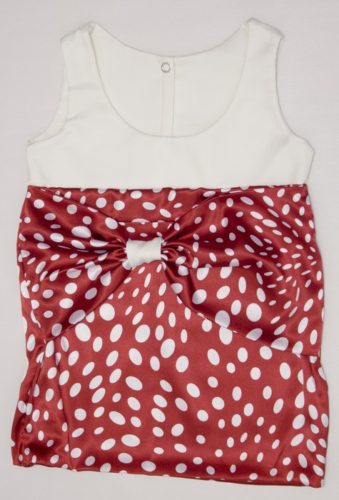 Etsy_17_large